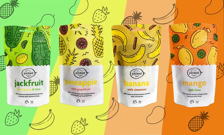 dried fruit packaging dried fruit packaging