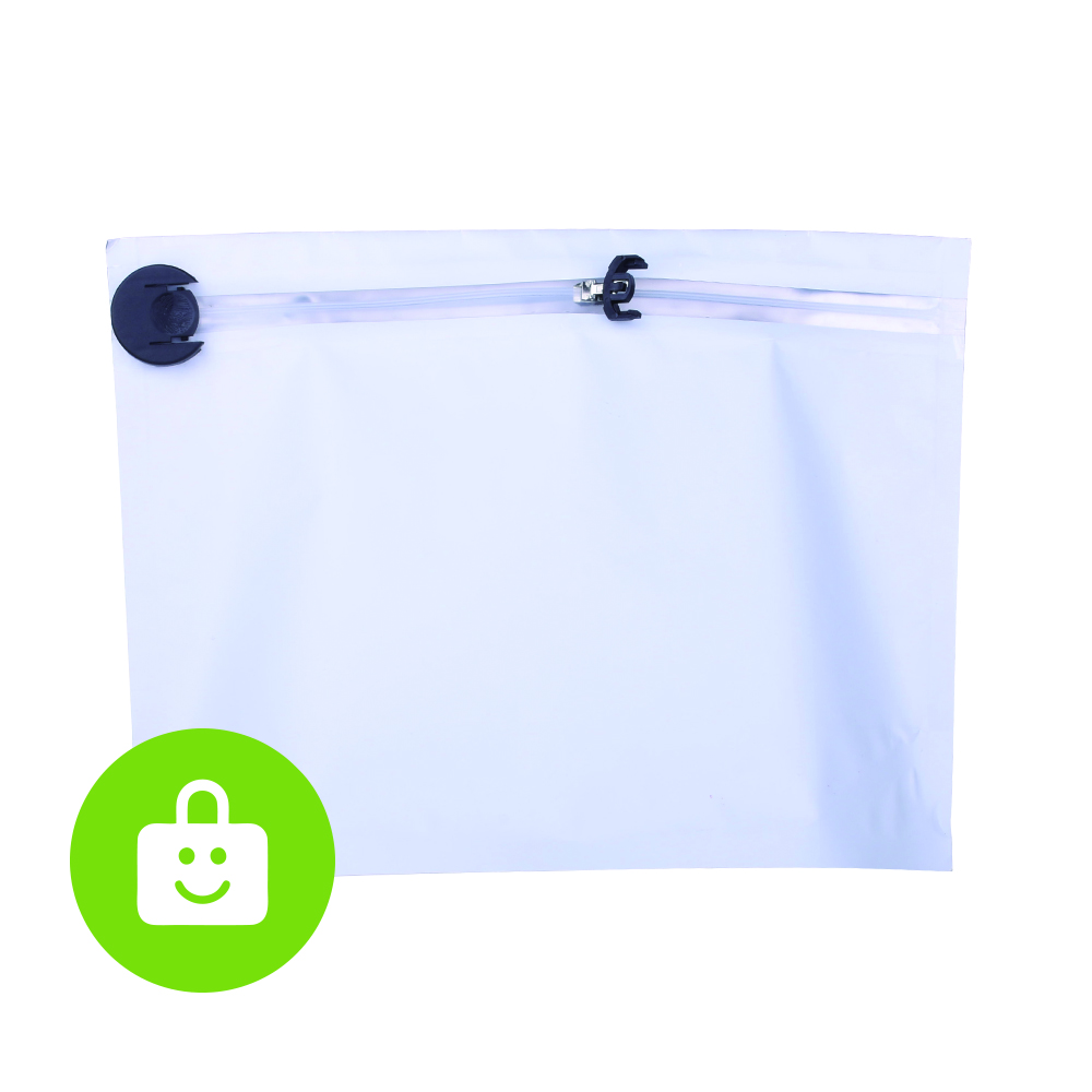child resistant bags for weed child resistant bags for weed