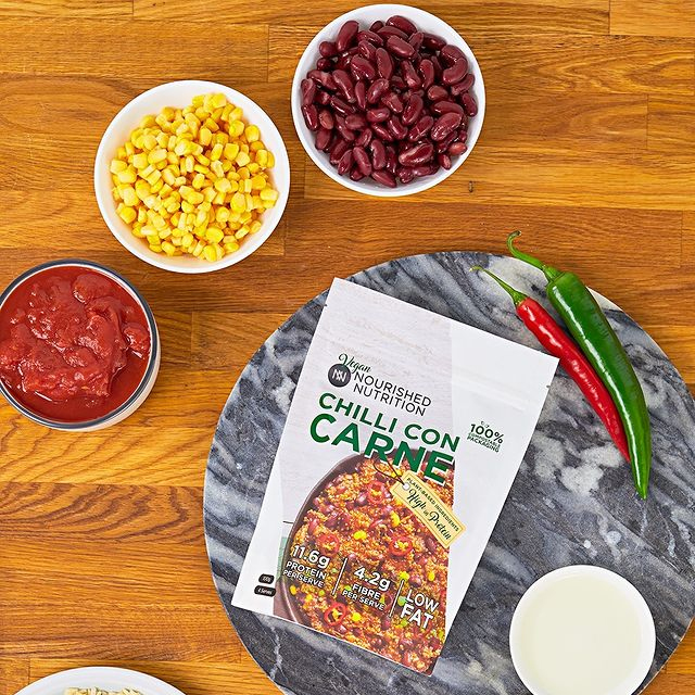 recyclable food bag recyclable food bag