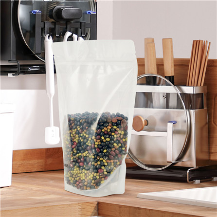 clear bags for dry fruits clear bags for dry fruits