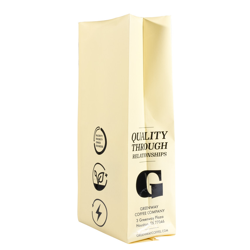 coffee bags biodegradable4