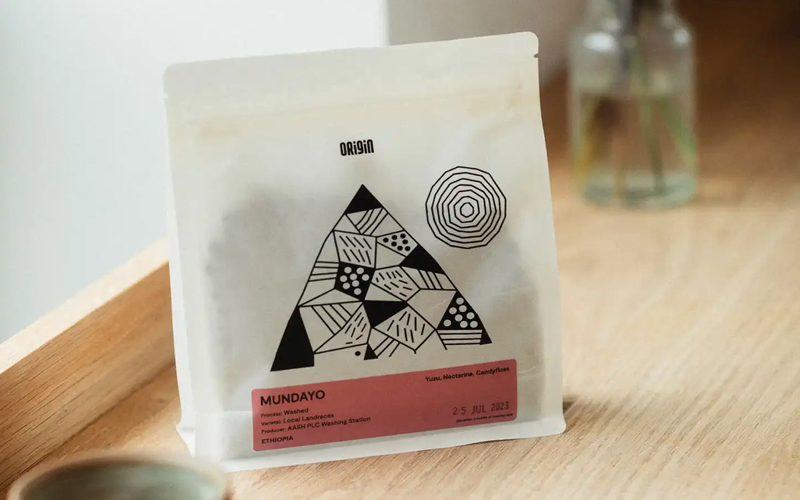 compostable-coffee-bags compostable-coffee-bags