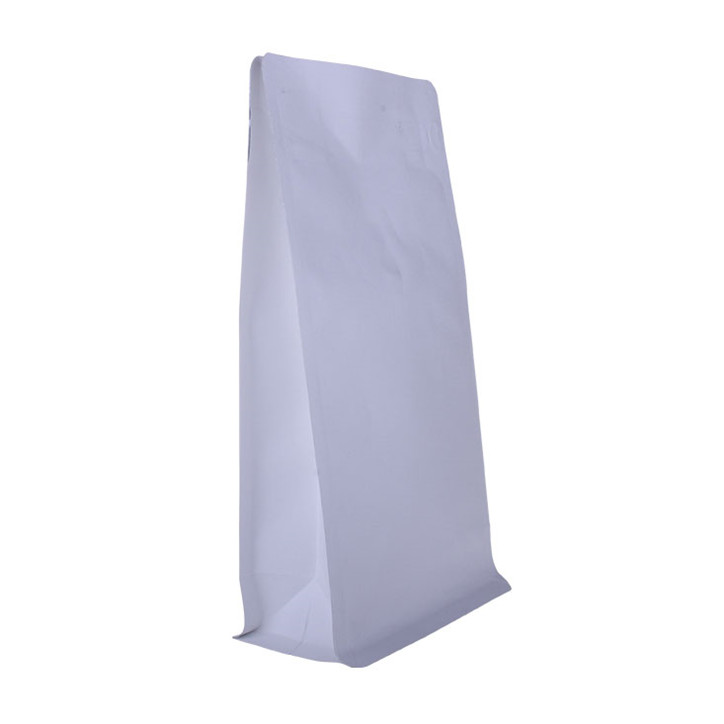food bag85 food bag85