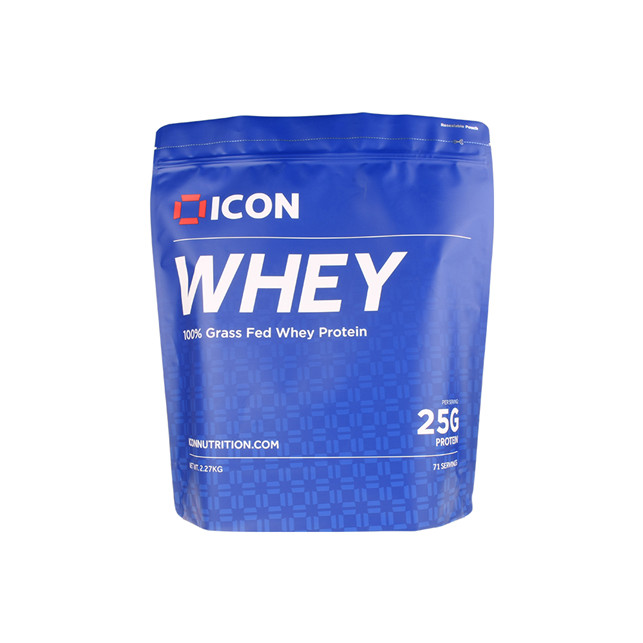 energy bar packaging design (1)