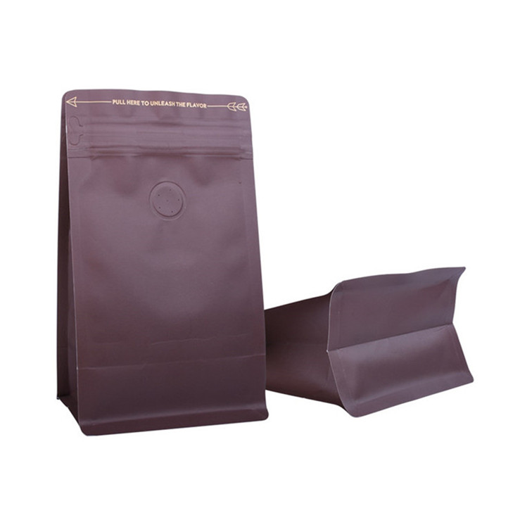 seed bag15 seed bag15