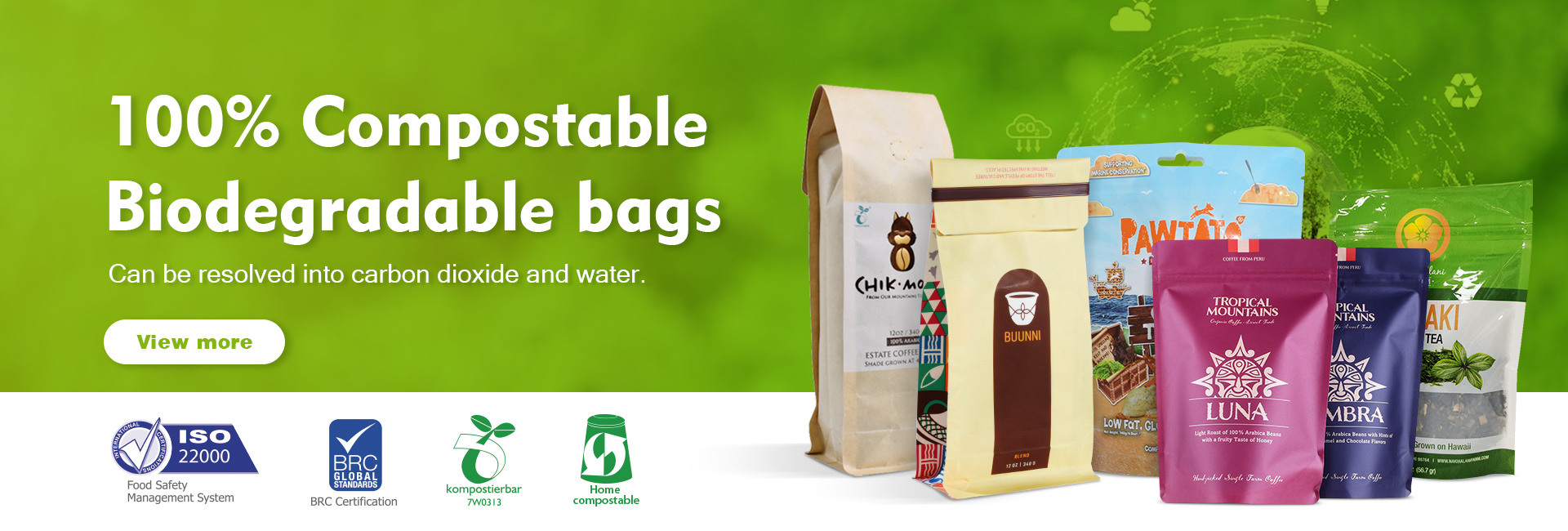 compostable-coffee-bags compostable-coffee-bags