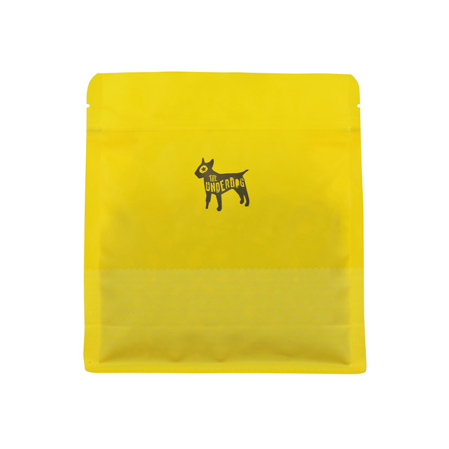 pack for coffee1
