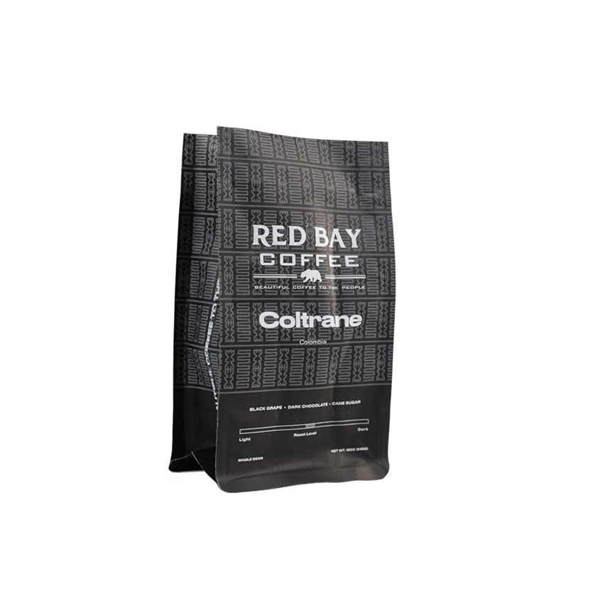 custom coffee bags with logo (2) custom coffee bags with logo (2)