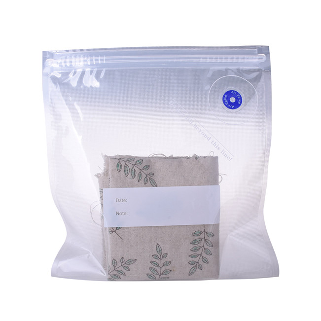 biodegradable cellophane bags1