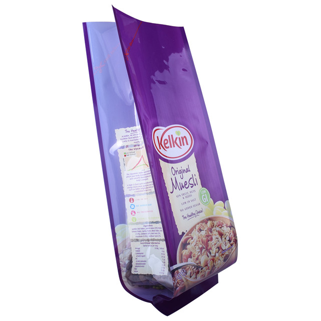 oatmeal bread bag2