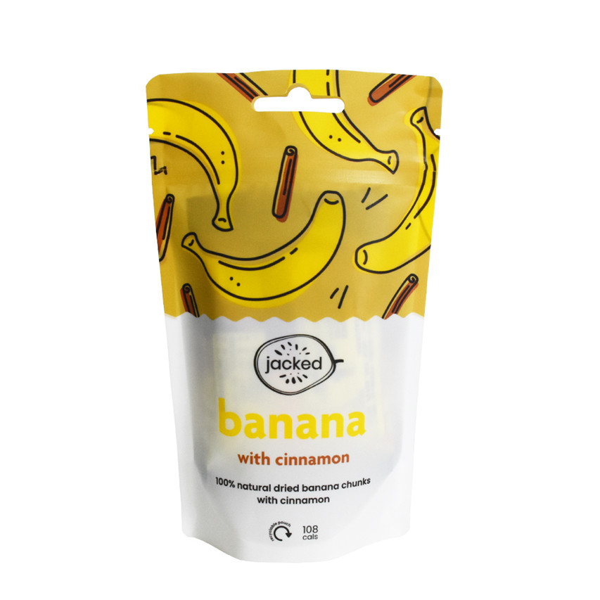dried fruits bag23 dried fruits bag23