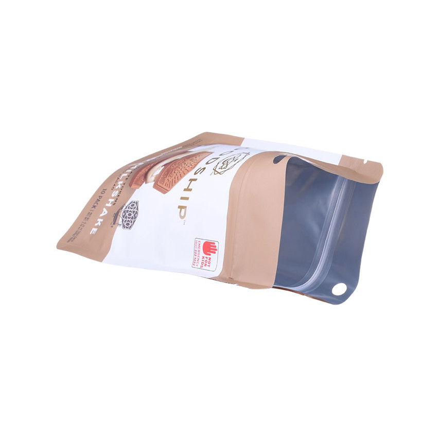 child pouch proof06 child pouch proof06