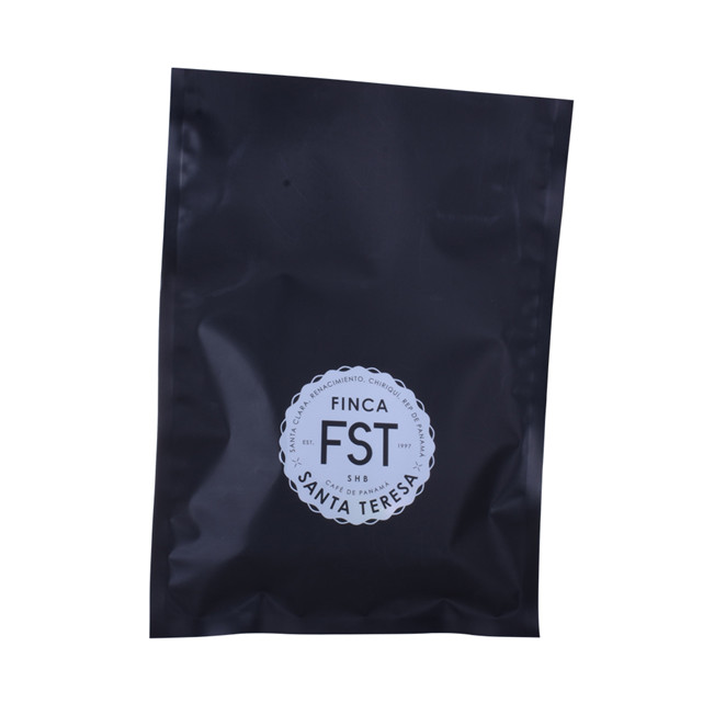vacuum bags for clothes1