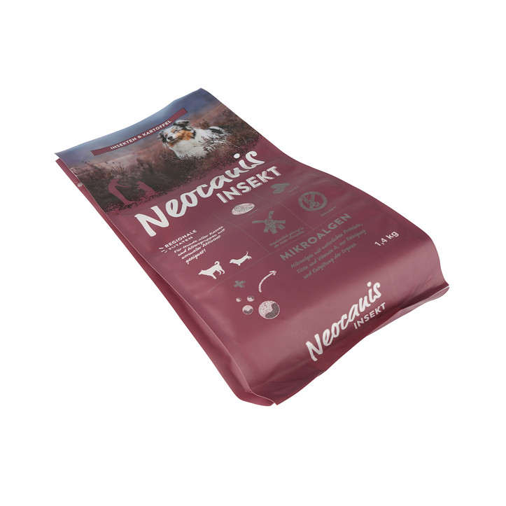 pet food packaging bag suppliers (2) pet food packaging bag suppliers (2)