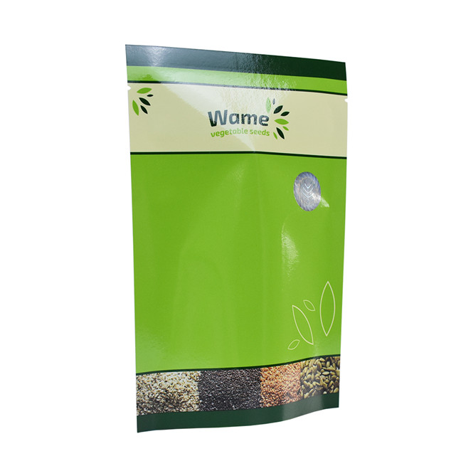 grass seed 25kg bag2