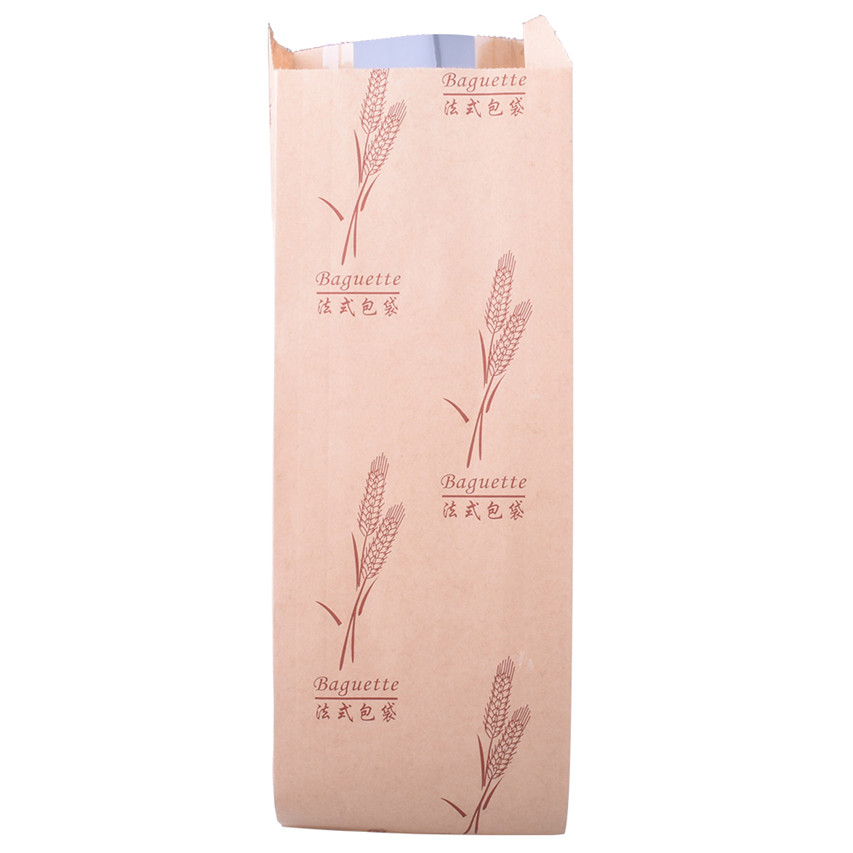 bread bags with window3 bread bags with window3