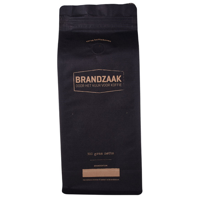 kraft paper bag printed5