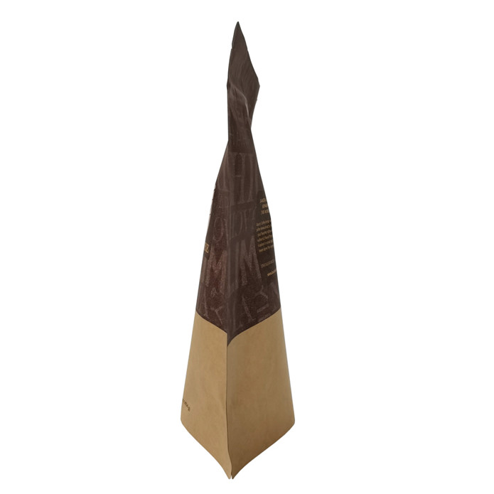 coffee packing paper bag2 coffee packing paper bag2
