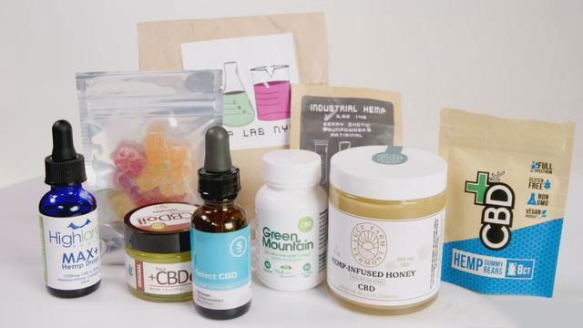 child-proof bags maybe will popular in North America! child-resistant-bags