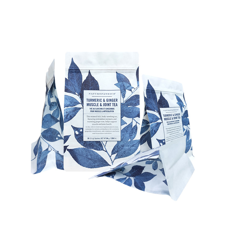 flat bottom coffee bag (29) flat bottom coffee bag (29)