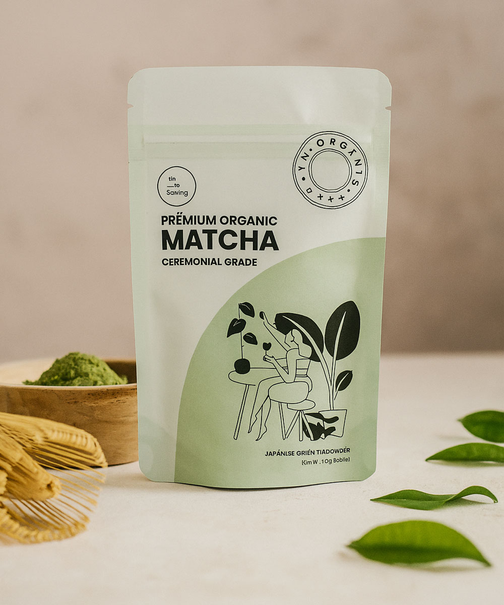 organic-matcha-pouch organic-matcha-pouch