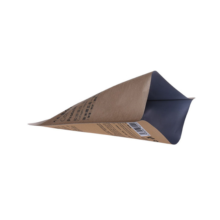 paper sachet packaging04 paper sachet packaging04