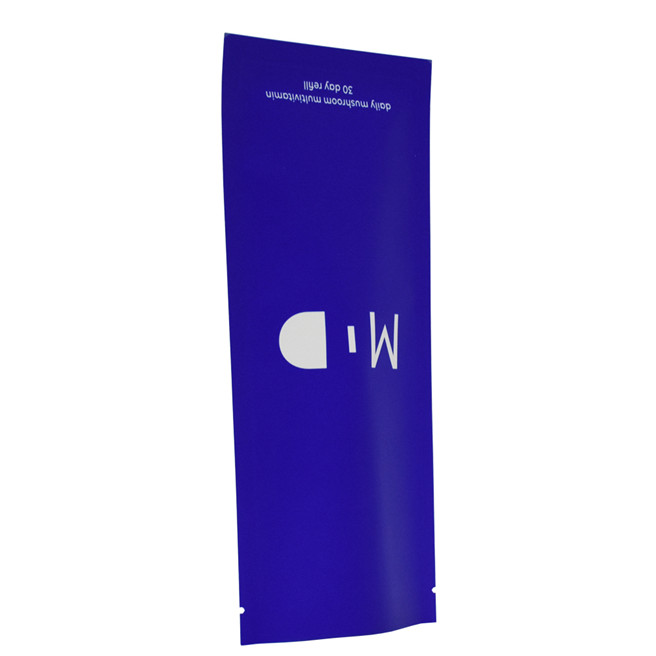 flat poly bags (1) flat poly bags (1)