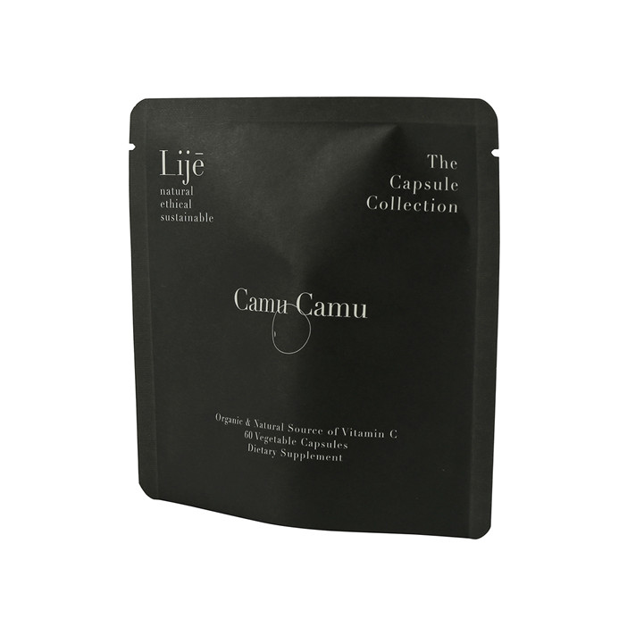 eco friendly cellophane bags2