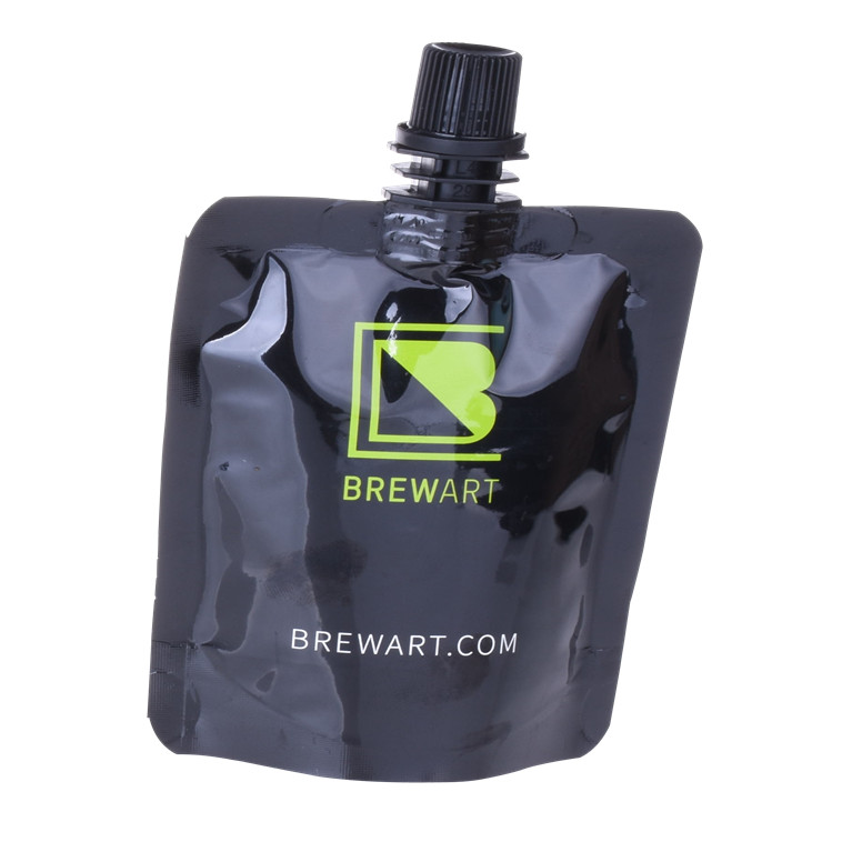 spout bag61 spout bag61