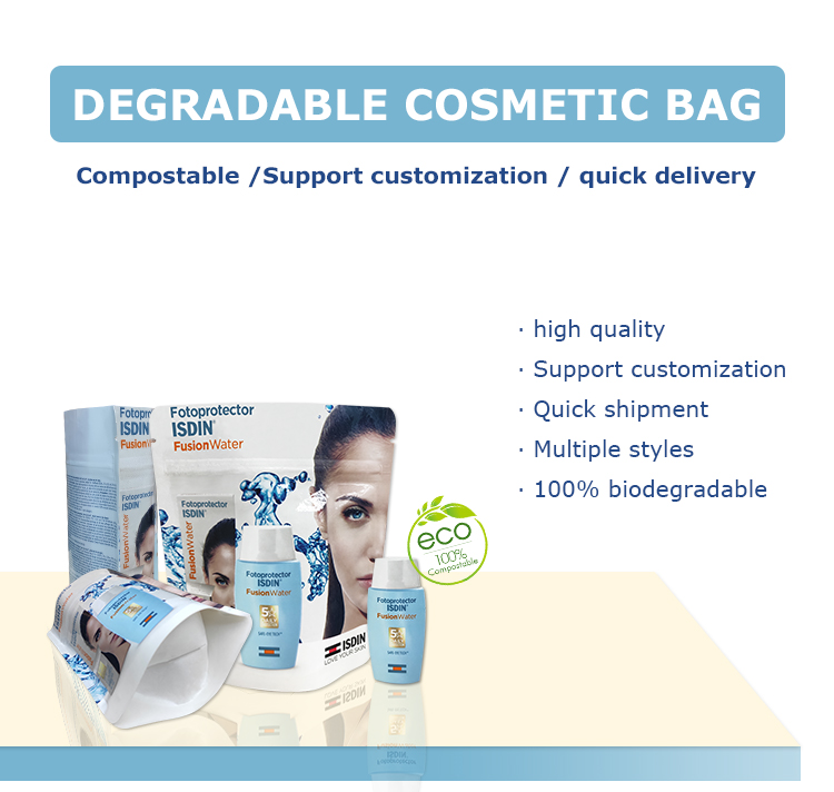 stand up mask bag_01 stand up mask bag_01
