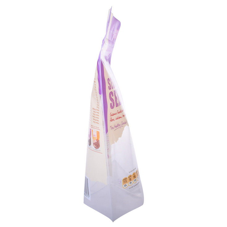 seed packaging bag18 seed packaging bag18