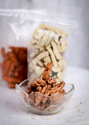 custom cellophane bags custom cellophane bags