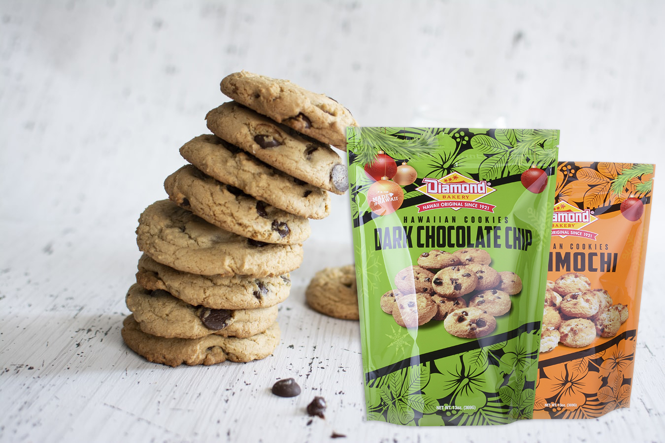 stand up bags for cookies stand up bags for cookies