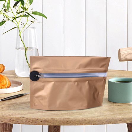 custom printed weed bags custom printed weed bags