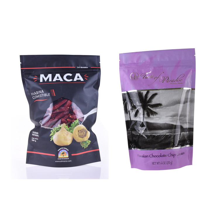 food bags34 food bags34