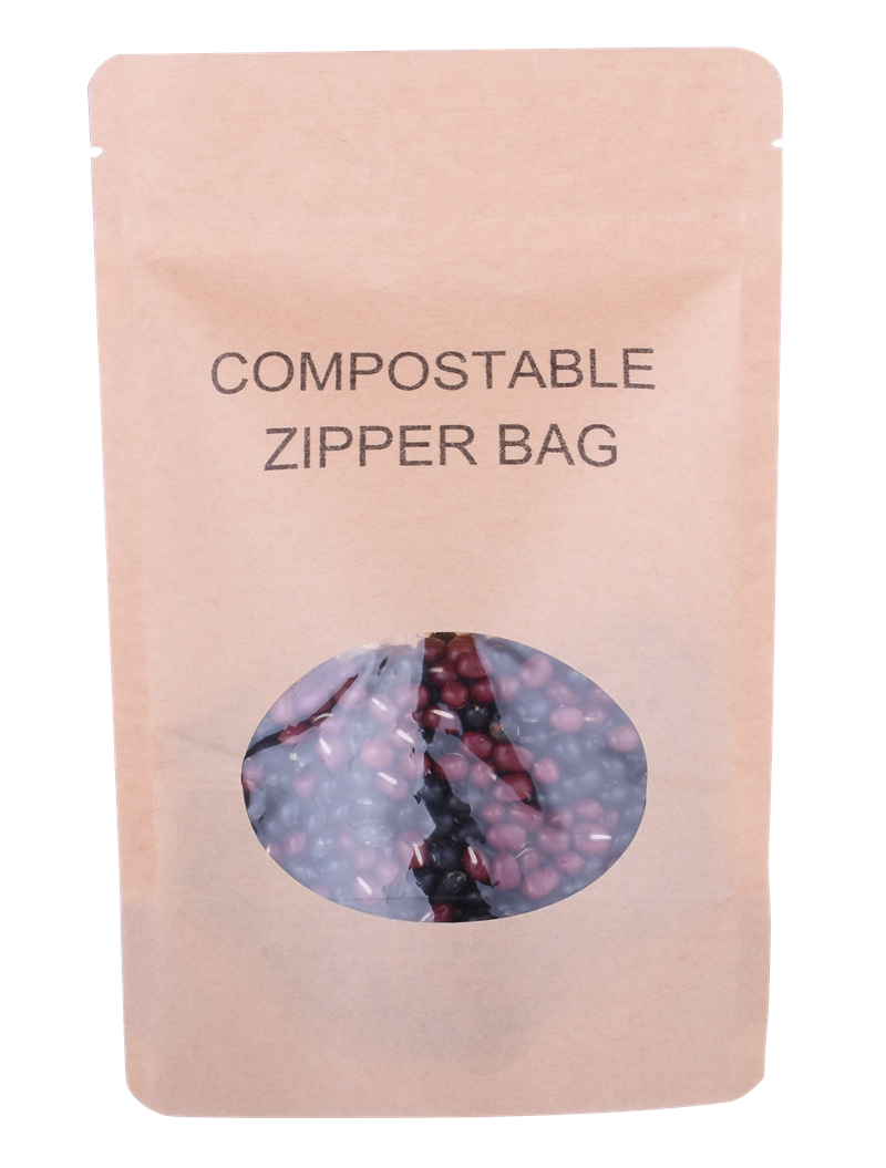 Bag For Snack Packaging2 Bag For Snack Packaging2