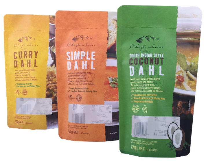 Cheap Soft Touch Coffee Bags Heat Seal Cheap Soft Touch Coffee Bags Heat Seal