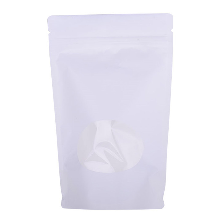 food bag41 food bag41