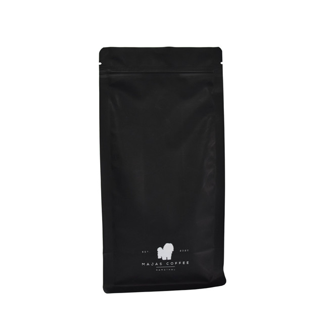 Coffee Pouch Price1
