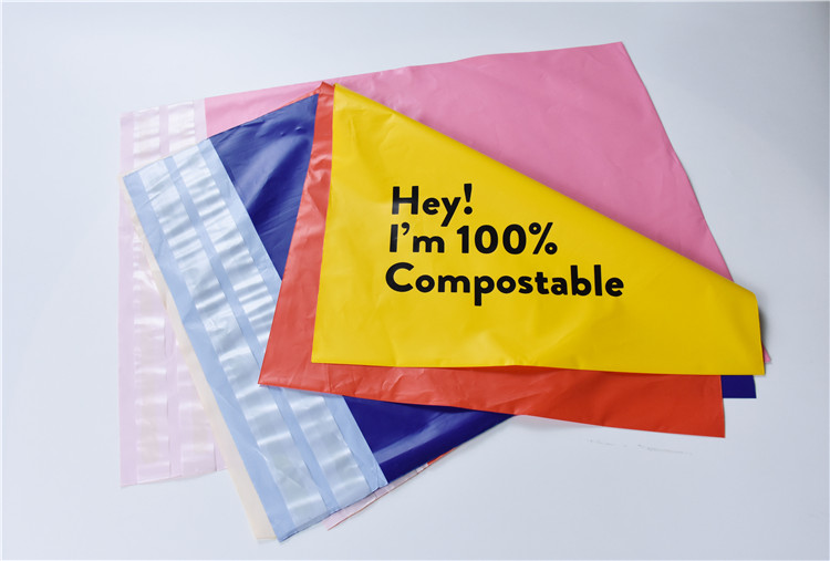 mailers bag24 mailers bag24