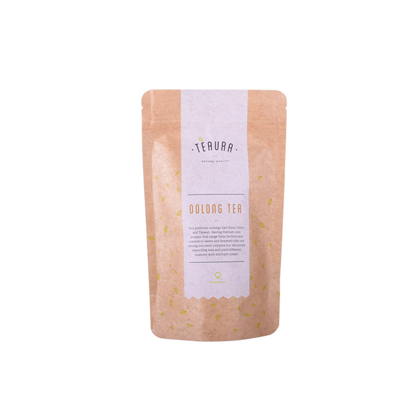 paper seed bags manufacturers manufacturers