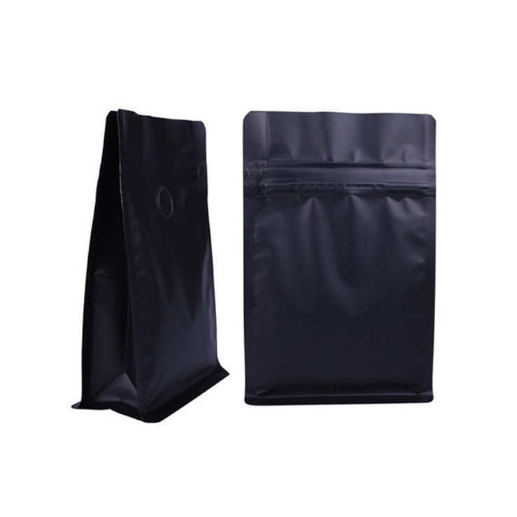seed bag63 seed bag63