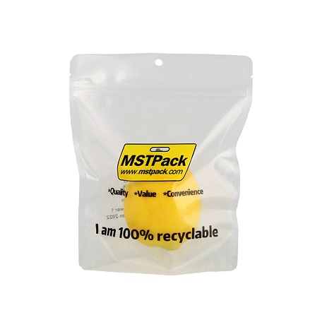 recyclable mylar bags recyclable mylar bags