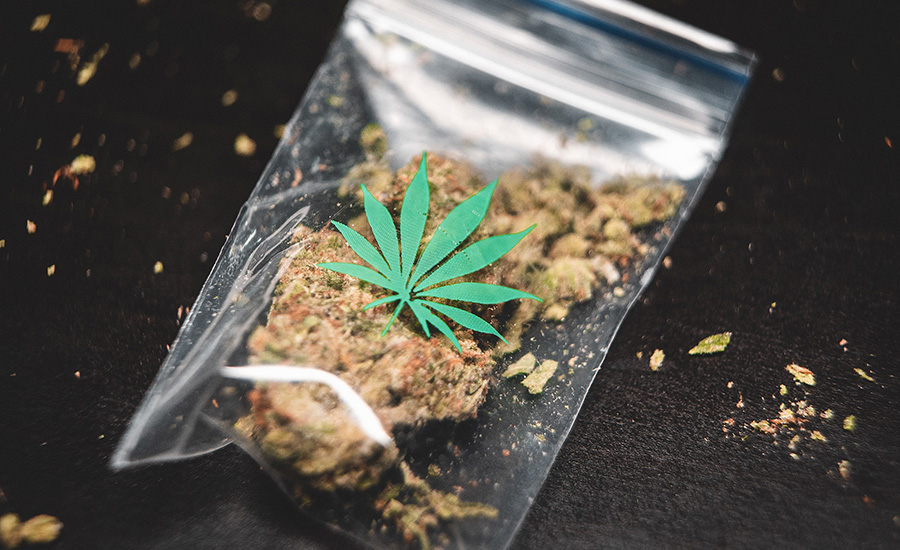 cannabis packaging mylar bags cannabis packaging mylar bags