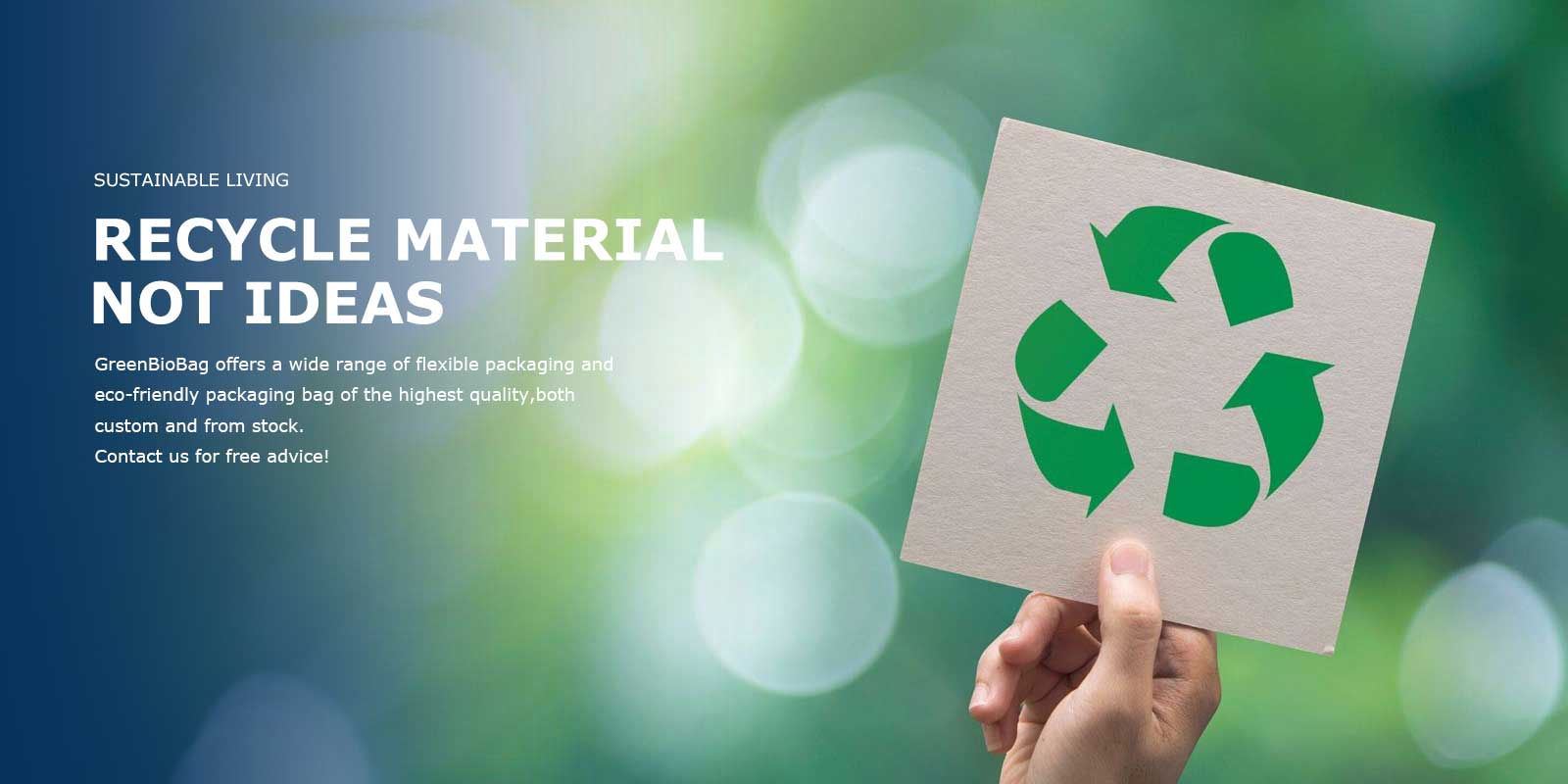 better-packaging,better-solution-GreenBioBag better-packaging,better-solution-GreenBioBag