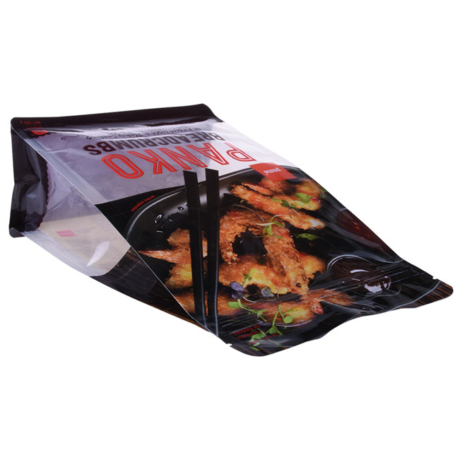 cellophane gusseted bags wholesale5