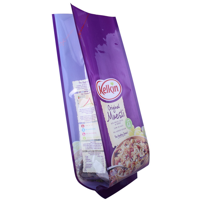 oatmeal bags2