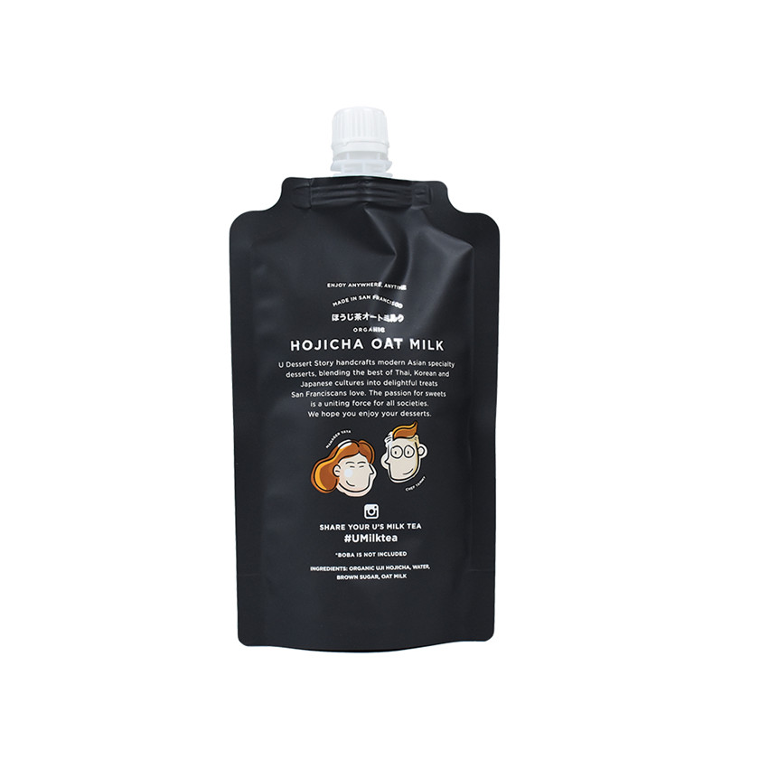 juice packing bag (5) juice packing bag (5)