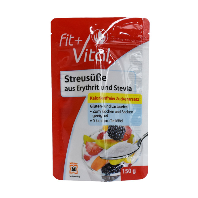 stand up food bags06 stand up food bags06