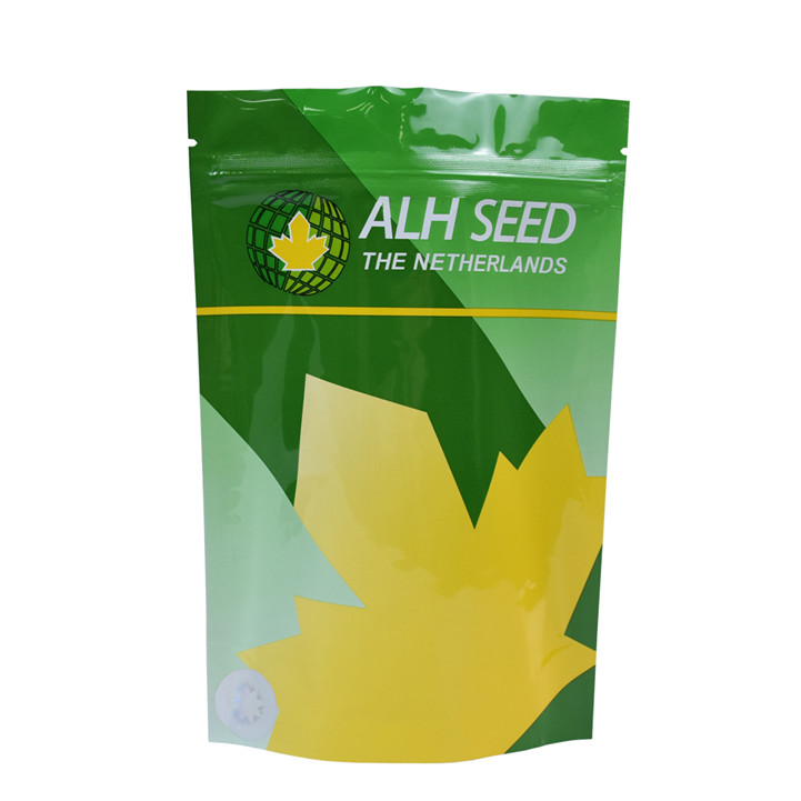seed bags for sale (2) seed bags for sale (2)